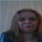 Professeur de français, diplômée en littérature et philosophie, finaliste de la dictée de Pivot, et expérimentée comme professeur particulier. Je m'adapte à la personnalité et au rythme de chaque élève